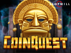 Cashman casino - slot oyunları. 1 dollar casino deposit.76